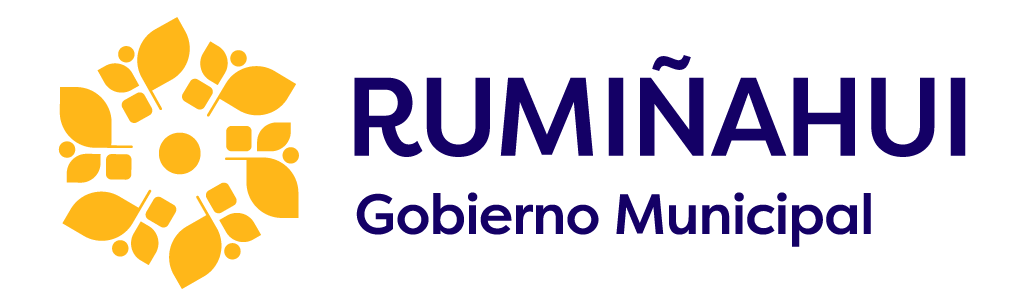 GADMUR